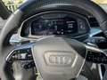 Audi S6 S6 Avant TDI quattro tiptronic Schwarz - thumbnail 7