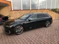 Audi S6 S6 Avant TDI quattro tiptronic Schwarz - thumbnail 11