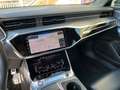 Audi S6 S6 Avant TDI quattro tiptronic Schwarz - thumbnail 5