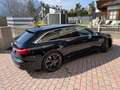 Audi S6 S6 Avant TDI quattro tiptronic Schwarz - thumbnail 10