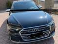 Audi S6 S6 Avant TDI quattro tiptronic Schwarz - thumbnail 3