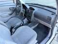 Opel Combo 1.7 DTI Kastenwagen/Euro4/AHK/TÜV:neu Blanc - thumbnail 13