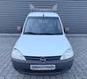 Opel Combo 1.7 DTI Kastenwagen/Euro4/AHK/TÜV:neu Blanc - thumbnail 2