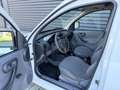 Opel Combo 1.7 DTI Kastenwagen/Euro4/AHK/TÜV:neu Blanc - thumbnail 10