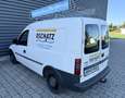 Opel Combo 1.7 DTI Kastenwagen/Euro4/AHK/TÜV:neu Blanc - thumbnail 8