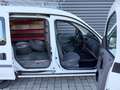 Opel Combo 1.7 DTI Kastenwagen/Euro4/AHK/TÜV:neu Blanc - thumbnail 5
