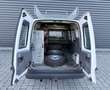 Opel Combo 1.7 DTI Kastenwagen/Euro4/AHK/TÜV:neu Blanc - thumbnail 7