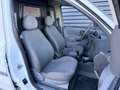 Opel Combo 1.7 DTI Kastenwagen/Euro4/AHK/TÜV:neu Blanc - thumbnail 14