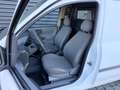 Opel Combo 1.7 DTI Kastenwagen/Euro4/AHK/TÜV:neu Blanc - thumbnail 11