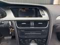 Audi A4 2.0TDI Multitronic DPF 143 Blanc - thumbnail 22