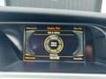 Audi A4 2.0TDI Multitronic DPF 143 Blanc - thumbnail 26
