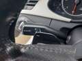 Audi A4 2.0TDI Multitronic DPF 143 Beyaz - thumbnail 18