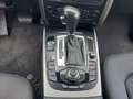 Audi A4 2.0TDI Multitronic DPF 143 White - thumbnail 33