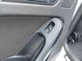 Audi A4 2.0TDI Multitronic DPF 143 Beyaz - thumbnail 46