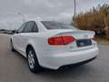 Audi A4 2.0TDI Multitronic DPF 143 Blanco - thumbnail 3