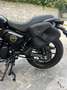 Royal Enfield HNTR350 - thumbnail 2