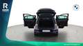 Volkswagen Golf e- (mit Batterie) Синій - thumbnail 10