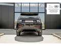 Land Rover Discovery Sport P300e R-Dynamic SE 2 YEARS WARRANTY Negru - thumbnail 8