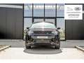 Land Rover Discovery Sport P300e R-Dynamic SE 2 YEARS WARRANTY Negro - thumbnail 6