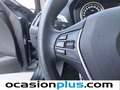 BMW 118 118iA Gris - thumbnail 25