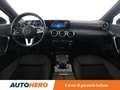 Mercedes-Benz A 200 A 200 d Sport Automatic Nero - thumbnail 12
