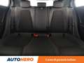 Mercedes-Benz A 200 A 200 d Sport Automatic Nero - thumbnail 16