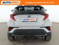 Toyota C-HR 2.0 Hybrid GR Sport Gris - thumbnail 5
