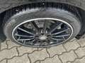 Mercedes-Benz CLA 250 Shooting Brake AMG Line Negro - thumbnail 3