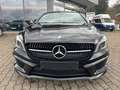 Mercedes-Benz CLA 250 Shooting Brake AMG Line Negru - thumbnail 8