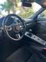Porsche Boxster spyder 718 APPROVED 420ch Gris - thumbnail 14