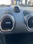 Porsche Boxster spyder 718 APPROVED 420ch Gris - thumbnail 6