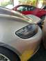 Porsche Boxster spyder 718 APPROVED 420ch Gris - thumbnail 11
