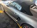 Porsche Boxster spyder 718 APPROVED 420ch Gris - thumbnail 15