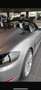 Porsche Boxster spyder 718 Gris - thumbnail 4