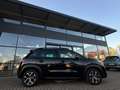 Citroen C3 Aircross Plus - thumbnail 7