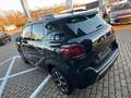 Citroen C3 Aircross Plus - thumbnail 3