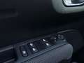 Citroen C3 Aircross Plus - thumbnail 11