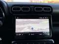 Citroen C3 Aircross Plus - thumbnail 14