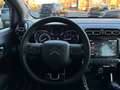Citroen C3 Aircross Plus - thumbnail 12