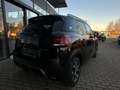 Citroen C3 Aircross Plus - thumbnail 9