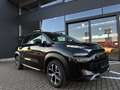 Citroen C3 Aircross Plus - thumbnail 1