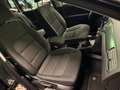 Volkswagen Golf Sportsvan 1.5 TSI ACT Comfortline NAVI/DAB/CRUISE/ECC/PDC/CA Grijs - thumbnail 15