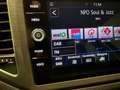 Volkswagen Golf Sportsvan 1.5 TSI ACT Comfortline NAVI/DAB/CRUISE/ECC/PDC/CA Grijs - thumbnail 29