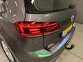 Volkswagen Golf Sportsvan 1.5 TSI ACT Comfortline NAVI/DAB/CRUISE/ECC/PDC/CA Grijs - thumbnail 17