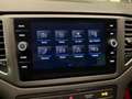 Volkswagen Golf Sportsvan 1.5 TSI ACT Comfortline NAVI/DAB/CRUISE/ECC/PDC/CA Grijs - thumbnail 25