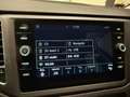 Volkswagen Golf Sportsvan 1.5 TSI ACT Comfortline NAVI/DAB/CRUISE/ECC/PDC/CA Grijs - thumbnail 30