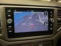 Volkswagen Golf Sportsvan 1.5 TSI ACT Comfortline NAVI/DAB/CRUISE/ECC/PDC/CA Grijs - thumbnail 31
