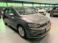 Volkswagen Golf Sportsvan 1.5 TSI ACT Comfortline NAVI/DAB/CRUISE/ECC/PDC/CA Grijs - thumbnail 3