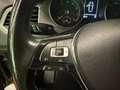 Volkswagen Golf Sportsvan 1.5 TSI ACT Comfortline NAVI/DAB/CRUISE/ECC/PDC/CA Grijs - thumbnail 36