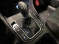 Volkswagen Golf Sportsvan 1.5 TSI ACT Comfortline NAVI/DAB/CRUISE/ECC/PDC/CA Grijs - thumbnail 20